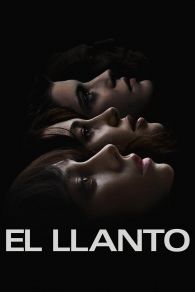 VER El llanto Online Gratis HD