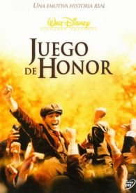 VER El mayor juego alguna vez jugado Online Gratis HD