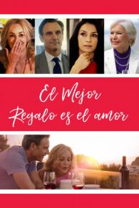 VER El Mejor Regalo (2017) Online Gratis HD