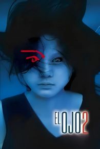 VER El Ojo 2 Online Gratis HD