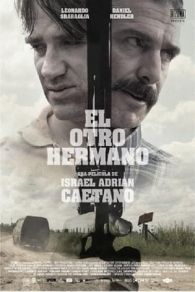 VER El otro hermano Online Gratis HD