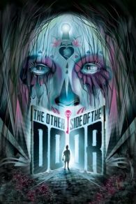 VER El otro lado de la puerta (2016) Online Gratis HD