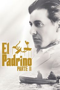 VER El Padrino 2 Online Gratis HD