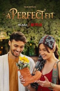 VER El par perfecto Online Gratis HD