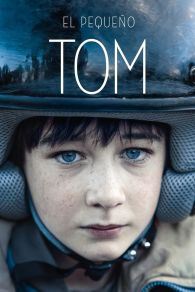 VER El Pequeño Tom Online Gratis HD