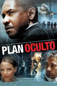 VER El Plan Perfecto Online Gratis HD