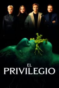 VER El privilegio Online Gratis HD