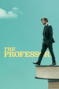 VER El Profesor Online Gratis HD