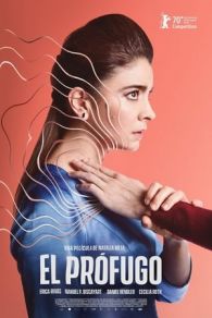 VER El prófugo Online Gratis HD