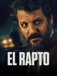 VER El rapto Online Gratis HD