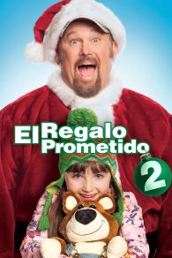 VER El Regalo Prometido 2 Online Gratis HD