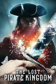 VER El Reino Perdido de los Piratas Online Gratis HD