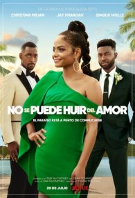 VER El resort del amor Online Gratis HD