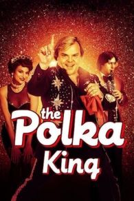 VER El rey de la polca (2017) Online Gratis HD