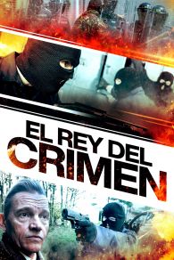 VER El rey del crimen Online Gratis HD