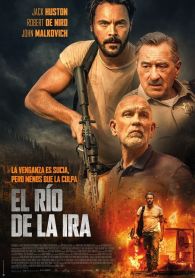 VER El rio de la ira Online Gratis HD