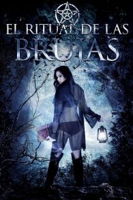 VER El ritual de las brujas Online Gratis HD