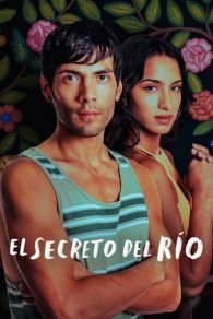 VER El secreto del río Online Gratis HD