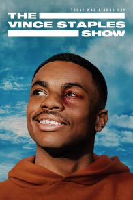 VER El show de Vince Staples Online Gratis HD