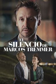 VER El silencio de Marcos Tremmer Online Gratis HD