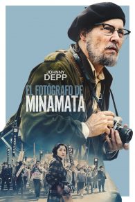 VER El Síndrome de Minamata Online Gratis HD