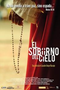 VER El soborno del cielo (2016) Online Gratis HD