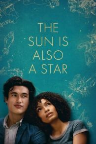 VER El sol también es una estrella (2019) Online Gratis HD