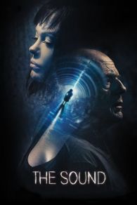 VER El Sonido (2017) Online Gratis HD