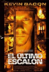 VER El último escalón (1999) Online Gratis HD