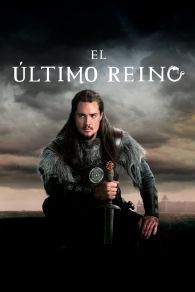 VER El Último Reino Online Gratis HD