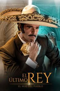 VER El Último Rey: El Hijo del Pueblo Online Gratis HD