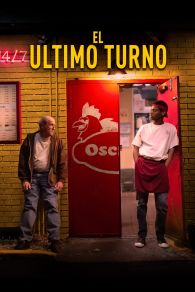 VER El último turno Online Gratis HD