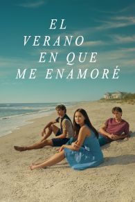 VER El verano en que me enamoré Online Gratis HD