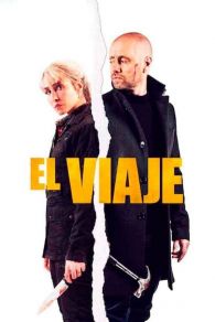 VER El Viaje Online Gratis HD