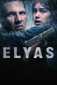 VER Elyas, el protector Online Gratis HD