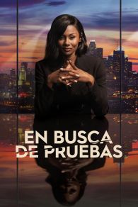 VER En busca de pruebas Online Gratis HD