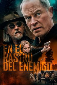 VER En el Rastro del Enemigo Online Gratis HD