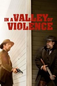 VER En el valle de violencia Online Gratis HD