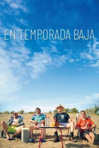 VER En temporada baja Online Gratis HD