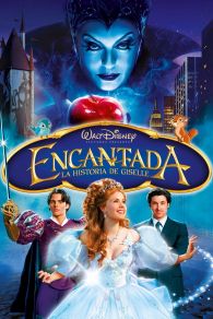 VER Encantada Online Gratis HD