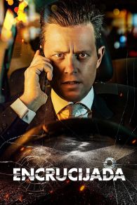 VER Encrucijada Online Gratis HD