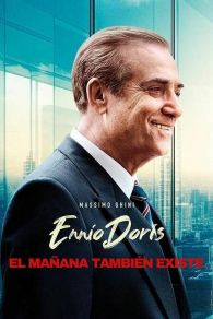 VER Ennio Doris - C'è anche domani Online Gratis HD