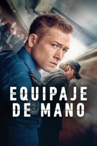 VER Equipaje de mano Online Gratis HD