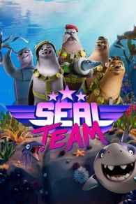 VER Equipo foca Online Gratis HD