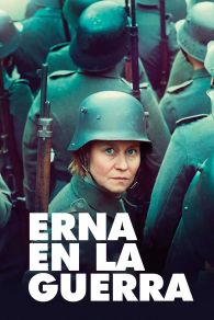 VER Erna i krig Online Gratis HD