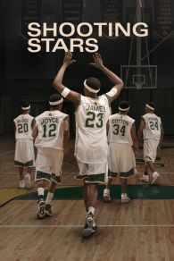 VER Estrellas Fugaces Online Gratis HD