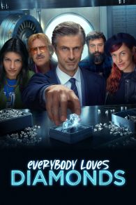 VER Everybody Loves Diamonds Online Gratis HD