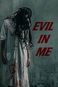 VER Evil in Me Online Gratis HD