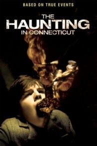 VER Exorcismo en Connecticut (2009) Online Gratis HD