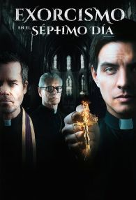 VER Exorcismo en el séptimo día Online Gratis HD